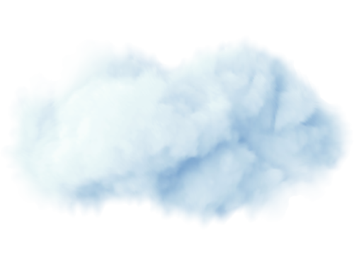 cloud2