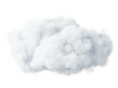 cloud4